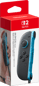 Nintendo Switch 2 Joy-Con Vänster Blå