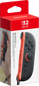Nintendo Switch 2 Joy-Con Höger Röd