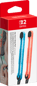 Nintendo Switch 2 Joy-Con Strap Pair