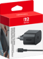 Nintendo Switch 2 AC-Adapter