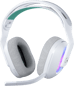 Logitech G - G522 Lightspeed Vit