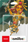 amiibo Riju