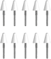 Kobo Stylus 2 Stylus Replacement Tips Vita