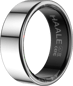HAALE II - Silver 12