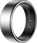 HAALE II - Brushed Silver 7