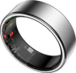 HAALE II - Brushed Silver 12