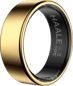 HAALE II - Gold 10