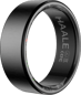 HAALE II - Matte Black 8