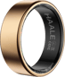 HAALE II - Rose 10