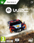 EA Sports WRC 23 - Xbox Series X