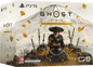 Ghost of Yōtei Collectors Edition - PS5