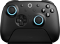 8bitdo Ultimate 2 Wireless BT Svart
