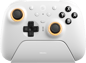 8bitdo Ultimate 2 Wireless BT Vit