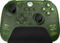 8bitdo Ultimate 3-mode Xbox Jade Grön