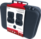 Nacon Switch 2 Storage Case Svart