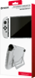 Nacon Switch 2 Skyddsfodral Transparent