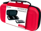 Nacon Switch 2 Förvaringsfodral Röd