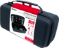 Nacon Switch 2 XL Förvaringsfodral Svart