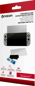 Nacon Switch 2 Skärmskydd
