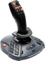 Thrustmaster SIMTASK FarmStick för PS5