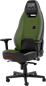 noblechairs LEGEND DOOM: The Dark Ages Edition