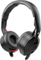 RØDE Hörlurar NTH-50 Svart