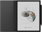 Onyx BOOX Note Air4 C 10.3"