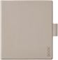 Onyx BOOX Go7 Series Magnetfodral