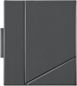 Onyx BOOX Note Air4 C Magnetfodral