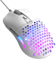 Glorious Model O Eternal Vit