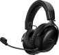 HyperX Cloud III S Wireless Svart