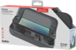 Belkin Switch 2 Charging Case med Powerbank