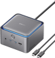 Anker Thunderbolt 5 Dockningsstation