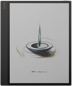 Onyx BOOX Tab X C 13.3"