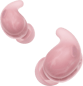 Sony LinkBuds Fit Rosa