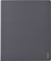 Onyx Boox Tab X C Magnetfodral