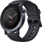 CMF Watch 3 Pro by Nothing - Dark Grey