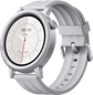 CMF Watch 3 Pro by Nothing - Light Grey