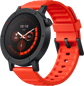 CMF Watch 3 Pro by Nothing - Orange