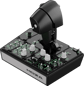 Moza MTP Throttle
