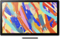 Wacom Cintiq 24 (2025)