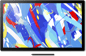 Wacom Cintiq 24 Touch (2025)