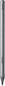 Onyx BOOX InkSense Stylus