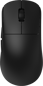 Endgame Gear OP1W 4k V2 Wireless Svart