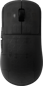 Endgame Gear OP1W 4k V2 Wireless Dark frost