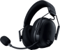Razer BlackShark V3 Pro Svart