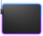 Glorious Mouse Pad 2 GLED XL Black