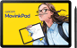 Wacom MovinkPad 11