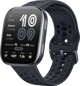 Amazfit Bip 6 Svart