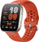 Amazfit Bip 6 Röd